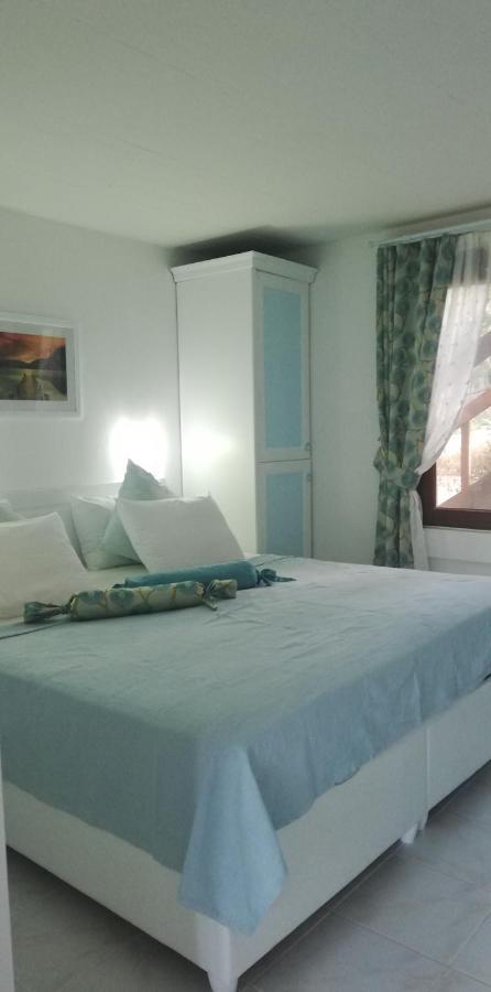 Seaview Holiday Home Καλκάν Εξωτερικό φωτογραφία