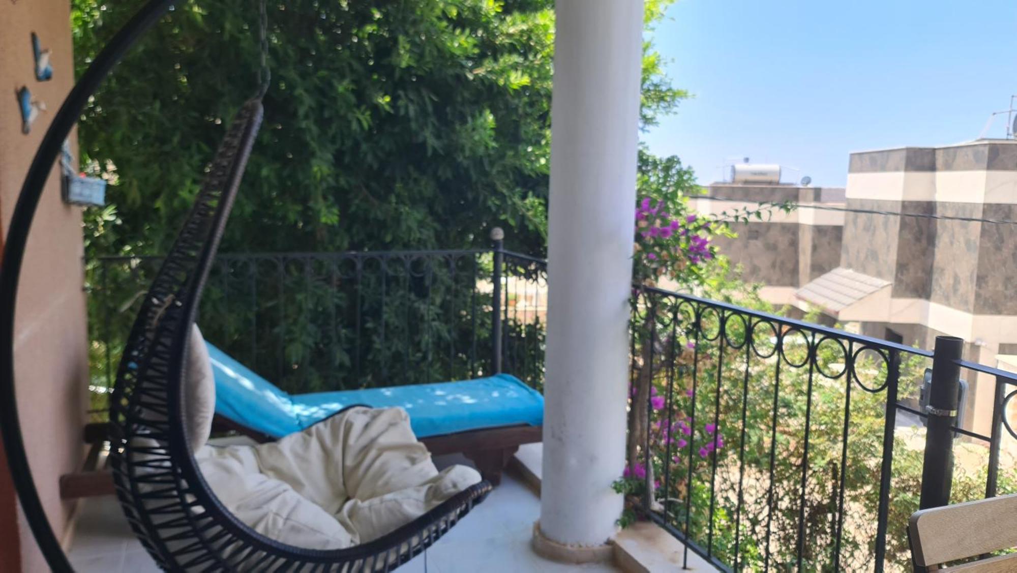 Seaview Holiday Home Καλκάν Εξωτερικό φωτογραφία